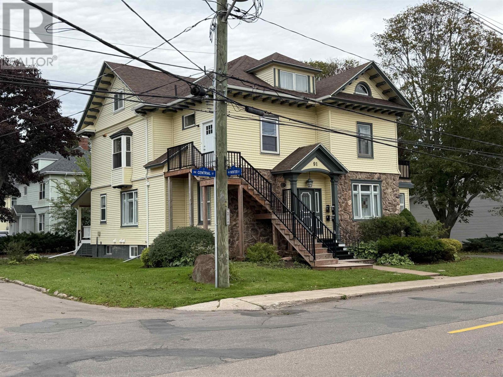 91 Central Street - 47