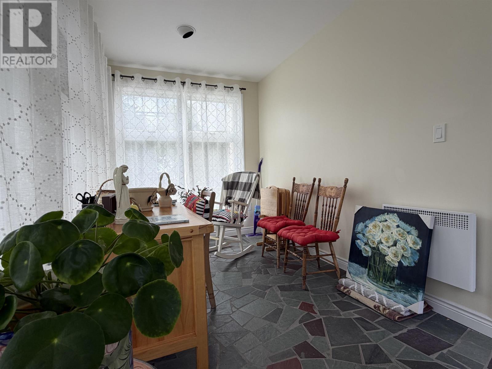 91 Central Street - 9