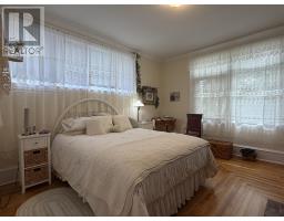 91 Central Street, Summerside, PE C1N3L2 Photo 11