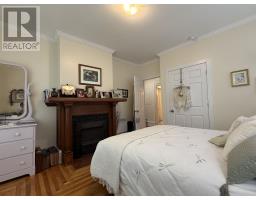91 Central Street, Summerside, PE C1N3L2 Photo 12