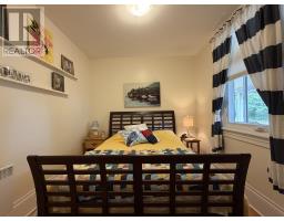 91 Central Street, Summerside, PE C1N3L2 Photo 13