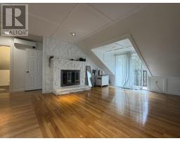 91 Central Street, Summerside, PE C1N3L2 Photo 18