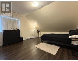 91 Central Street, Summerside, PE C1N3L2 Photo 20