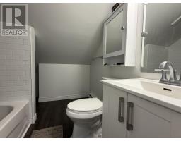 91 Central Street, Summerside, PE C1N3L2 Photo 22