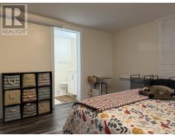 91 Central Street, Summerside, PE C1N3L2 Photo 31