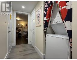 91 Central Street, Summerside, PE C1N3L2 Photo 33