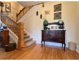 91 Central Street, Summerside, PE C1N3L2 Photo 35
