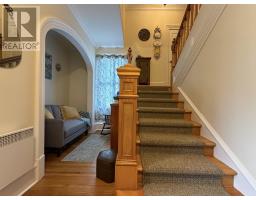 91 Central Street, Summerside, PE C1N3L2 Photo 36