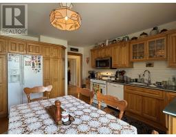 91 Central Street, Summerside, PE C1N3L2 Photo 38