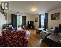 91 Central Street, Summerside, PE C1N3L2 Photo 40