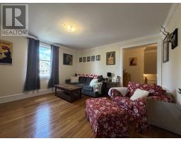 91 Central Street, Summerside, PE C1N3L2 Photo 41