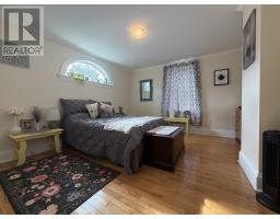 91 Central Street, Summerside, PE C1N3L2 Photo 42