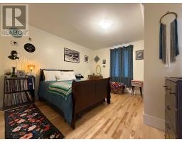 91 Central Street, Summerside, PE C1N3L2 Photo 43