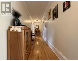 91 Central Street, Summerside, PE C1N3L2 Photo 44