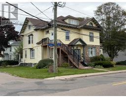 91 Central Street, Summerside, PE C1N3L2 Photo 47