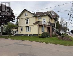 91 Central Street, Summerside, PE C1N3L2 Photo 48