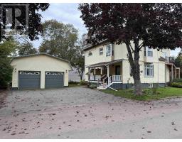 91 Central Street, Summerside, PE C1N3L2 Photo 49