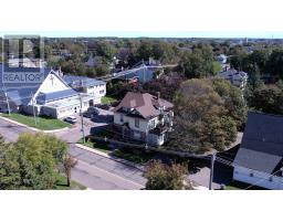 91 Central Street, Summerside, PE C1N3L2 Photo 50