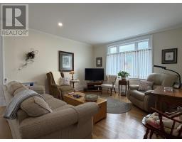91 Central Street, Summerside, PE C1N3L2 Photo 6