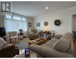 91 Central Street, Summerside, PE C1N3L2 Photo 7