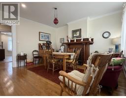 91 Central Street, Summerside, PE C1N3L2 Photo 8