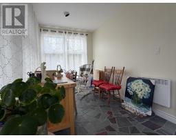 91 Central Street, Summerside, PE C1N3L2 Photo 9