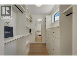 3917 23 Avenue Sw, Calgary, AB T3E0J9 Photo 33