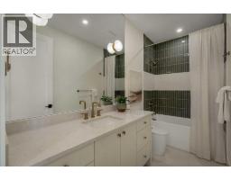3917 23 Avenue Sw, Calgary, AB T3E0J9 Photo 34