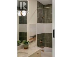 3917 23 Avenue Sw, Calgary, AB T3E0J9 Photo 35