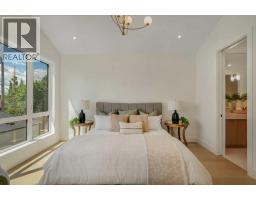 3917 23 Avenue Sw, Calgary, AB T3E0J9 Photo 25