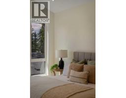 3917 23 Avenue Sw, Calgary, AB T3E0J9 Photo 26