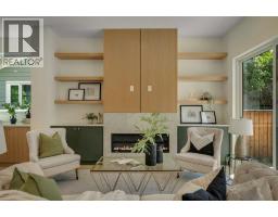 Primary Bedroom - 3917 23 Avenue Sw, Calgary, AB T3E0J9 Photo 10