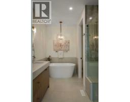 3917 23 Avenue Sw, Calgary, AB T3E0J9 Photo 29