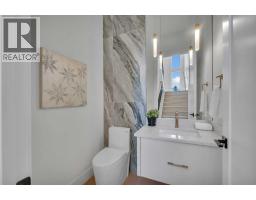 3917 23 Avenue Sw, Calgary, AB T3E0J9 Photo 20