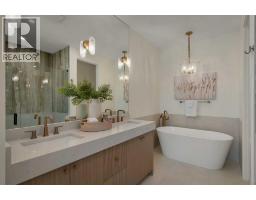 3917 23 Avenue Sw, Calgary, AB T3E0J9 Photo 27