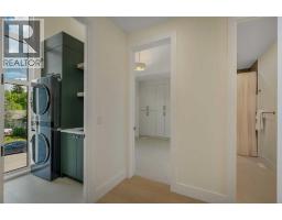 3917 23 Avenue Sw, Calgary, AB T3E0J9 Photo 21