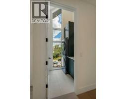 3917 23 Avenue Sw, Calgary, AB T3E0J9 Photo 22