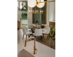 5pc Bathroom - 3917 23 Avenue Sw, Calgary, AB T3E0J9 Photo 6