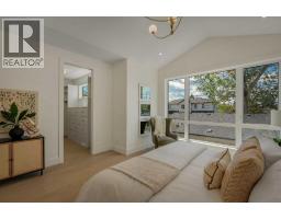 3917 23 Avenue Sw, Calgary, AB T3E0J9 Photo 24