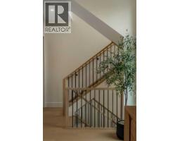 3917 23 Avenue Sw, Calgary, AB T3E0J9 Photo 18