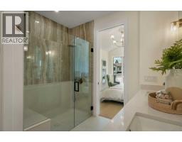 3917 23 Avenue Sw, Calgary, AB T3E0J9 Photo 28