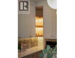 3917 23 Avenue Sw, Calgary, AB T3E0J9 Photo 17