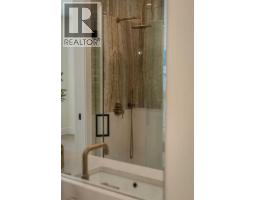 3917 23 Avenue Sw, Calgary, AB T3E0J9 Photo 31