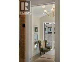 3917 23 Avenue Sw, Calgary, AB T3E0J9 Photo 32