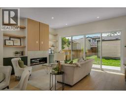 Other - 3917 23 Avenue Sw, Calgary, AB T3E0J9 Photo 11