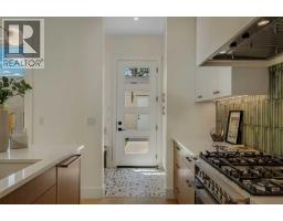 Furnace - 3917 23 Avenue Sw, Calgary, AB T3E0J9 Photo 15