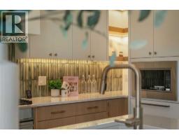 Other - 3917 23 Avenue Sw, Calgary, AB T3E0J9 Photo 16
