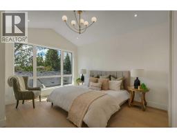 3917 23 Avenue Sw, Calgary, AB T3E0J9 Photo 23