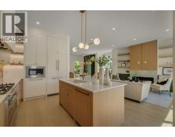 Recreational, Games room - 3917 23 Avenue Sw, Calgary, AB T3E0J9 Photo 14