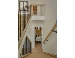 3917 23 Avenue Sw, Calgary, AB T3E0J9 Photo 38